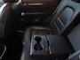 Mazda CX-5 2.5 SkyActiv-G 194pk GT-M // 4WD LEER / Trekhaak