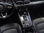 Mazda CX-5 2.5 SkyActiv-G 194pk GT-M // 4WD LEER / Trekhaak
