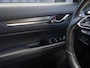 Mazda CX-5 2.5 SkyActiv-G 194pk GT-M // 4WD LEER / Trekhaak