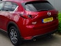 Mazda CX-5 2.5 SkyActiv-G 194pk GT-M // 4WD LEER / Trekhaak