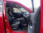 Mazda CX-5 2.5 SkyActiv-G 194pk GT-M // 4WD LEER / Trekhaak