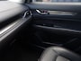 Mazda CX-5 2.5 SkyActiv-G 194pk GT-M // 4WD LEER / Trekhaak