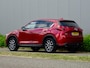 Mazda CX-5 2.5 SkyActiv-G 194pk GT-M // 4WD LEER / Trekhaak