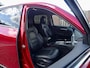 Mazda CX-5 2.5 SkyActiv-G 194pk GT-M // 4WD LEER / Trekhaak