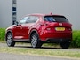 Mazda CX-5 2.5 SkyActiv-G 194pk GT-M // 4WD LEER / Trekhaak