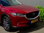 Mazda CX-5 2.5 SkyActiv-G 194pk GT-M // 4WD LEER / Trekhaak