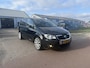 Volkswagen Touran 1.4 TSI Highline Automaat Clima stoelverwarming