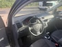Volkswagen Touran 1.4 TSI Highline Automaat Clima stoelverwarming