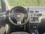 Volkswagen Touran 1.4 TSI Highline Automaat Clima stoelverwarming
