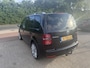Volkswagen Touran 1.4 TSI Highline Automaat Clima stoelverwarming