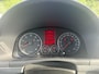 Volkswagen Touran 1.4 TSI Highline Automaat Clima stoelverwarming