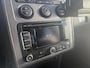 Volkswagen Touran 1.4 TSI Highline Automaat Clima stoelverwarming
