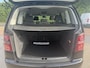Volkswagen Touran 1.4 TSI Highline Automaat Clima stoelverwarming