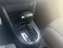 Volkswagen Touran 1.4 TSI Highline Automaat Clima stoelverwarming