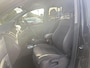 Volkswagen Touran 1.4 TSI Highline Automaat Clima stoelverwarming