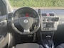Volkswagen Touran 1.4 TSI Highline Automaat Clima stoelverwarming