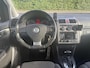 Volkswagen Touran 1.4 TSI Highline Automaat Clima stoelverwarming
