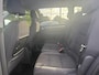 Volkswagen Touran 1.4 TSI Highline Automaat Clima stoelverwarming