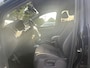 Volkswagen Touran 1.4 TSI Highline Automaat Clima stoelverwarming