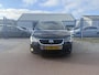 Volkswagen Touran 1.4 TSI Highline Automaat Clima stoelverwarming