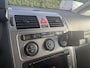 Volkswagen Touran 1.4 TSI Highline Automaat Clima stoelverwarming