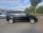 Volkswagen Touran 1.4 TSI Highline Automaat Clima stoelverwarming
