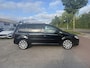 Volkswagen Touran 1.4 TSI Highline Automaat Clima stoelverwarming