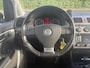 Volkswagen Touran 1.4 TSI Highline Automaat Clima stoelverwarming