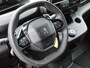 Peugeot Partner 1.5 BlueHDI Premium | Dubbele schuifdeur | Automaat | Apple Carplay | Cruise Control | Parkeersensoren |