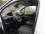 Peugeot Partner 1.5 BlueHDI Premium | Dubbele schuifdeur | Automaat | Apple Carplay | Cruise Control | Parkeersensoren |