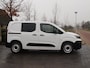 Peugeot Partner 1.5 BlueHDI Premium | Dubbele schuifdeur | Automaat | Apple Carplay | Cruise Control | Parkeersensoren |