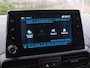 Peugeot Partner 1.5 BlueHDI Premium | Dubbele schuifdeur | Automaat | Apple Carplay | Cruise Control | Parkeersensoren |