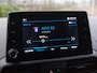 Peugeot Partner 1.5 BlueHDI Premium | Dubbele schuifdeur | Automaat | Apple Carplay | Cruise Control | Parkeersensoren |
