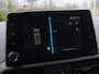 Peugeot Partner 1.5 BlueHDI Premium | Dubbele schuifdeur | Automaat | Apple Carplay | Cruise Control | Parkeersensoren |