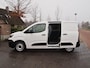 Peugeot Partner 1.5 BlueHDI Premium | Dubbele schuifdeur | Automaat | Apple Carplay | Cruise Control | Parkeersensoren |