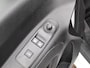 Peugeot Partner 1.5 BlueHDI Premium | Dubbele schuifdeur | Automaat | Apple Carplay | Cruise Control | Parkeersensoren |