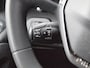 Peugeot Partner 1.5 BlueHDI Premium | Dubbele schuifdeur | Automaat | Apple Carplay | Cruise Control | Parkeersensoren |