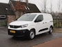 Peugeot Partner 1.5 BlueHDI Premium | Dubbele schuifdeur | Automaat | Apple Carplay | Cruise Control | Parkeersensoren |