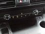 Peugeot Partner 1.5 BlueHDI Premium | Dubbele schuifdeur | Automaat | Apple Carplay | Cruise Control | Parkeersensoren |