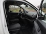 Peugeot Partner 1.5 BlueHDI Premium | Dubbele schuifdeur | Automaat | Apple Carplay | Cruise Control | Parkeersensoren |