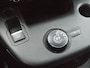 Peugeot Partner 1.5 BlueHDI Premium | Dubbele schuifdeur | Automaat | Apple Carplay | Cruise Control | Parkeersensoren |