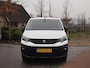 Peugeot Partner 1.5 BlueHDI Premium | Dubbele schuifdeur | Automaat | Apple Carplay | Cruise Control | Parkeersensoren |