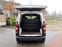 Peugeot Partner 1.5 BlueHDI Premium | Dubbele schuifdeur | Automaat | Apple Carplay | Cruise Control | Parkeersensoren |