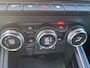 Renault Clio 1.0 TCe 90 GPF esprit Alpine / Levertijd I.O /
