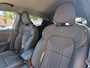 Renault Clio 1.0 TCe 90 GPF esprit Alpine / Bose Premium Audio / Adaptief Cruise Control / Apple Carplay & Android Auto / Navigatie / Dode Hoek Detectie / Climate Control /