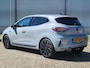 Renault Clio 1.0 TCe 90 GPF esprit Alpine / Levertijd I.O /