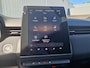 Renault Clio 1.0 TCe 90 GPF esprit Alpine / Levertijd I.O /