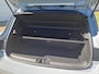 Renault Clio 1.0 TCe 90 GPF esprit Alpine / Levertijd I.O /