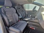 Renault Clio 1.0 TCe 90 GPF esprit Alpine / Levertijd I.O /