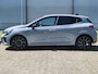 Renault Clio 1.0 TCe 90 GPF esprit Alpine / Levertijd I.O /